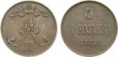   year на аукционе . Цена 2800 RUB