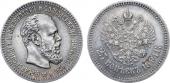   year на аукционе . Цена 46000 RUB