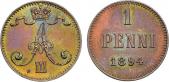   year на аукционе . Цена 2000 RUB