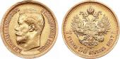   year на аукционе . Цена 115000 RUB