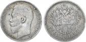   year на аукционе . Цена 3400 RUB