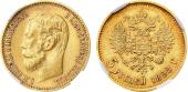   year на аукционе . Цена 48000 RUB