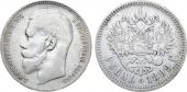   year на аукционе . Цена 6500 RUB