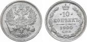   year на аукционе . Цена 15300 RUB