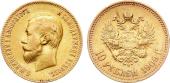   year на аукционе . Цена 120000 RUB