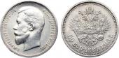   year на аукционе . Цена 9500 RUB