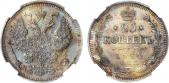   year на аукционе . Цена 2200 RUB