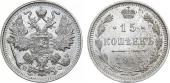   year на аукционе . Цена 1200 RUB