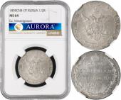   года на аукционе . 