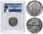   года на аукционе . 