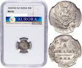   года на аукционе . 