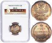   года на аукционе . 