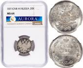   года на аукционе . 