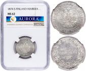   года на аукционе . 