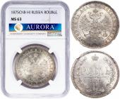   года на аукционе . 