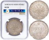   года на аукционе . 