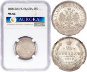   года на аукционе . 