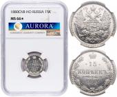   года на аукционе . 