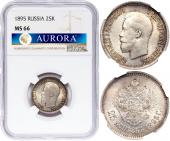   года на аукционе . 