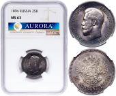   года на аукционе . 