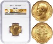   года на аукционе . 