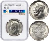   года на аукционе . 