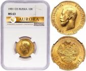   года на аукционе . 