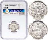   года на аукционе . 