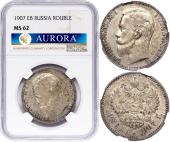   года на аукционе . 