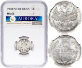   года на аукционе . 