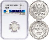   года на аукционе . 