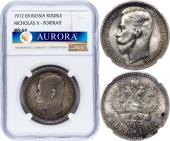   year на аукционе . 