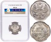   year на аукционе . 