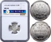   year на аукционе . 