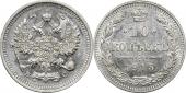   year на аукционе . Цена 500 RUB