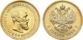   year на аукционе . Цена 550000 RUB