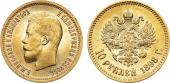   года на аукционе . Цена 155000 RUB