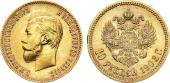   year на аукционе . Цена 110000 RUB