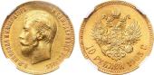   year на аукционе . Цена 220000 RUB