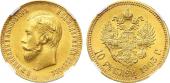   year на аукционе . Цена 160000 RUB