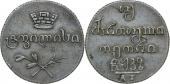   year на аукционе . 
