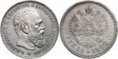   года на аукционе . Цена 1928 EUR