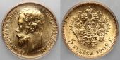   года на аукционе . Цена 1108 EUR