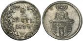   года на аукционе . Цена 5060 EUR