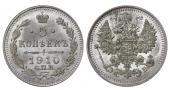   year на аукционе . Цена 34 EUR