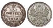   year на аукционе . Цена 34 EUR