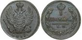   year на аукционе . 