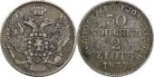   year на аукционе . 