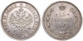   года на аукционе . Цена 105000 RUB