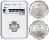   года на аукционе . Цена 120000 RUB